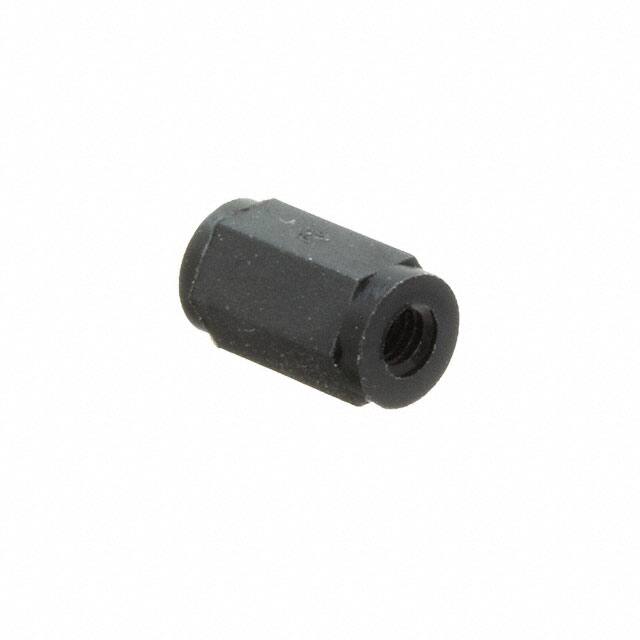 970090155 Würth Elektronik  Board Spacers Standoffs